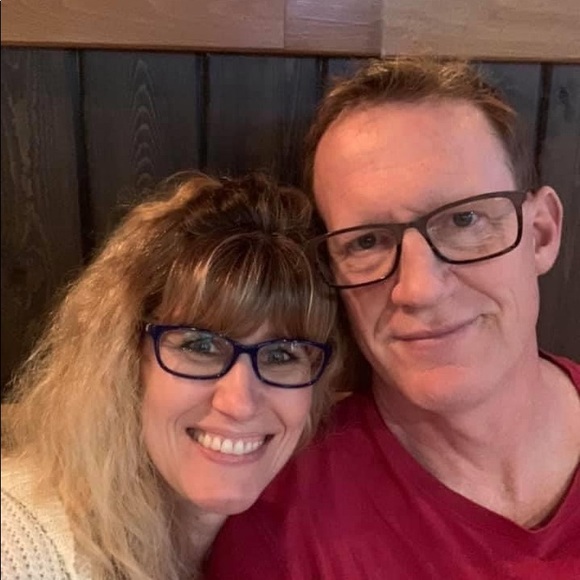 Meet the Poshers of Adorned Crown!! - Picture 3 of 5